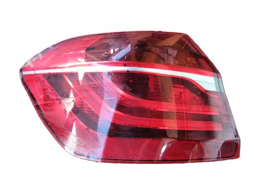 Used Left taillight BMW 2 Active Tourer (F45) [2013-2021]  30103373
