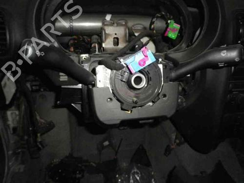 Pedal SEAT TOLEDO II (1M2) 1.9 TDI | BP5347492I4 