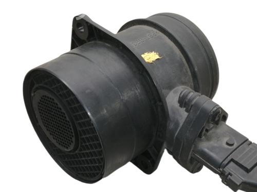 mass-air-flow-sensor-kia-carnival-ii-gq-29-crdi-281644a000-0281002554-1999-2000-2001-2002-2003-2004-2005-2006-2007-7245542 main image