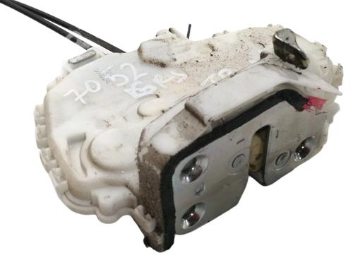 Used Rear right lock Rear right lock HONDA CIVIC VIII Hatchback (FN, FK) 1.8 (FN1, FK2) (140 hp) 10520894 10520894