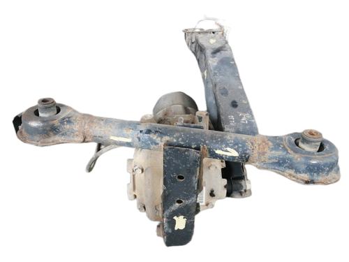 Rear differential HONDA HR-V (GH_)  | BP6050463M24 