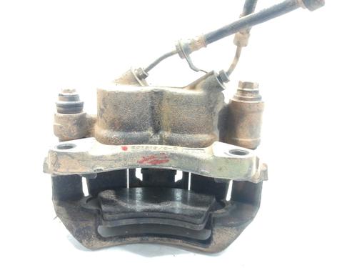 Right front brake caliper OPEL MOVANO A Van (X70)  | BP11579197M104 