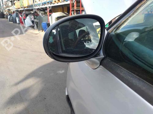 Left mirror RENAULT ESPACE III (JE0_) 2.2 12V TD (JE0E, JE0H, JE0P) | BP8208379C26 