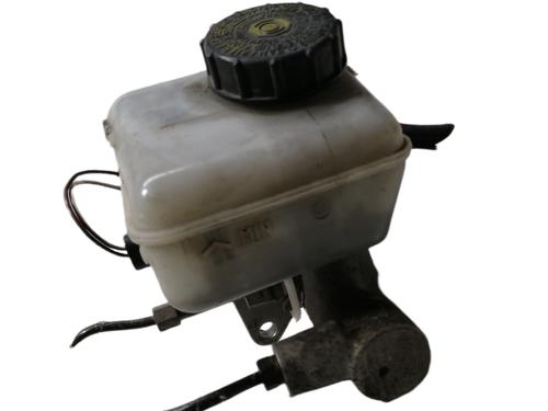 Brake master cylinder OPEL ASTRA G Hatchback (T98) 1.6 16V (F08, F48) | BP15187451M77 