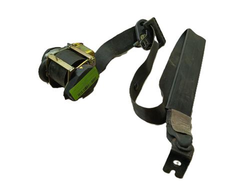 Used Front left seatbelt Front left seatbelt FORD TRANSIT CONNECT (P65_, P70_, P80_) 1.8 TDCi (90 hp) 34369660 34369660