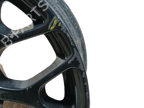 Fælk SMART FORTWO Coupe (453) 1.0 (453.342, 453.343) | BP33324278C45 - Image 2