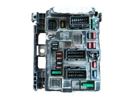 BP30851134E1 main image