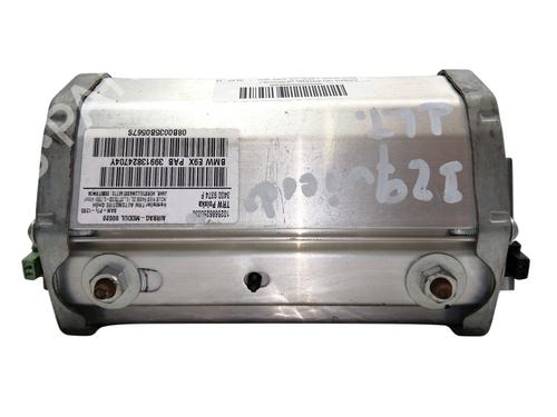 Passasjer kollisjonspute BMW 3 (E90) 320 d | BP6283541C10 