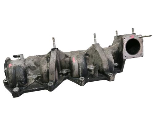 Used Intake manifold MAZDA 5 (CR) [2005-2010]  13932445