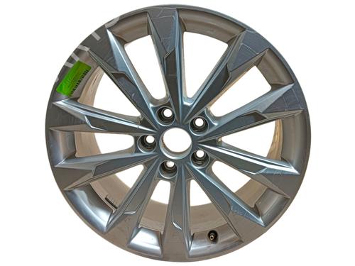 Used Rim AUDI Q3 Sportback (F3N) 35 TDI quattro (150 hp) 29118520