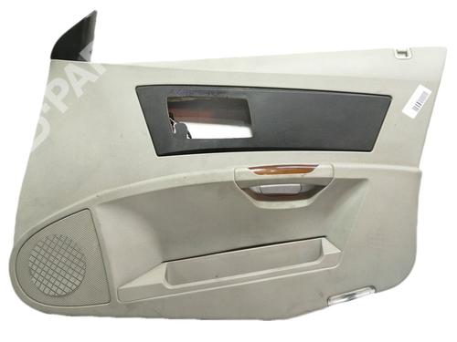 BP9639349C59 main image