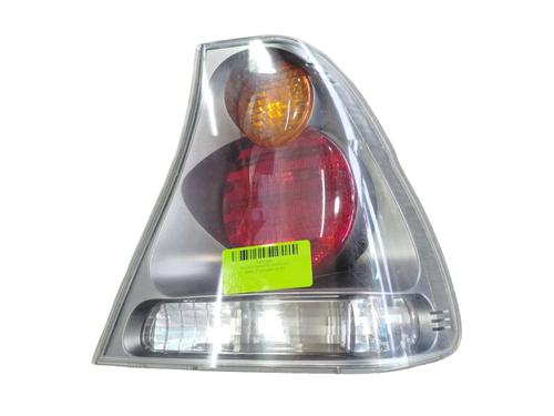 Used Right taillight Right taillight 38926847 38926847