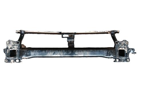 Front bumper reinforcement AUDI Q2 (GAB, GAG) 30 TDI | BP29354823C109 