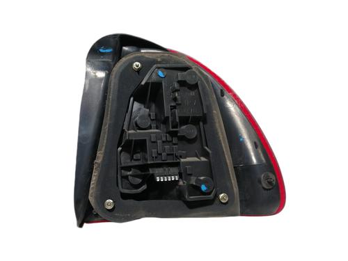 Left taillight ROVER 45 I Saloon (RT)  | BP12554445C34 