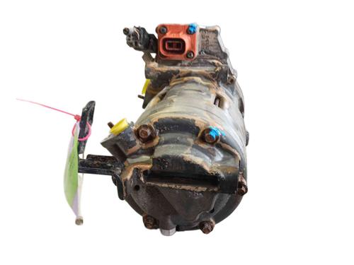 Used AC compressor AC compressor 38302206 38302206