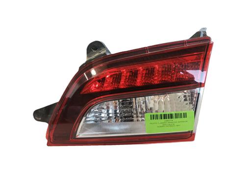 Used Right tailgate light Right tailgate light SUBARU OUTBACK (BS) 2.0 D AWD (BSD) (150 hp) 33755772 33755772