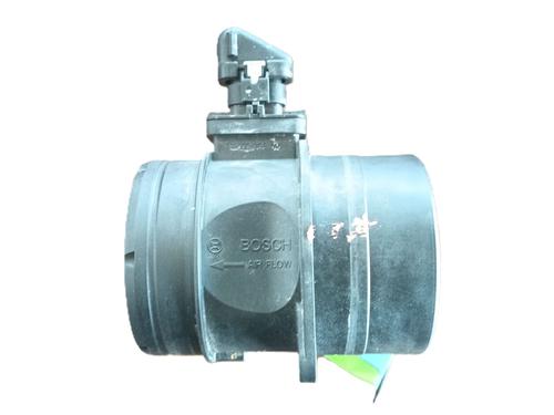 Mass air flow sensor SEAT ALHAMBRA (710, 711) 2.0 TDI | BP29888082M95