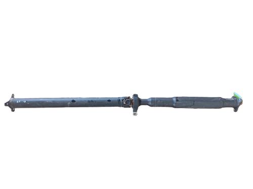 Used Driveshaft BMW 3 (F30, F80) 318 d (150 hp) 29279516