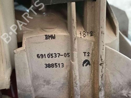 Left tailgate light BMW 3 (E46) 320 d | BP37155194C79 - Image 3