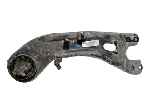 Left rear suspension arm KIA SPORTAGE IV (QL, QLE) 1.7 CRDi | BP12217220M14 