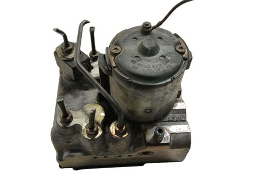 ABS pump MERCEDES-BENZ E-CLASS (W210)  | BP16908866M43 