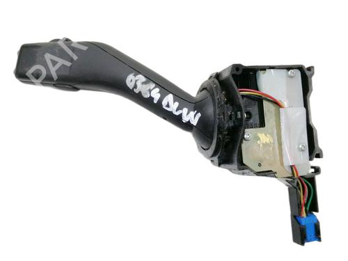 Steering column stalk SEAT LEON (1P1) 2.0 TDI 16V | BP11105741I23 