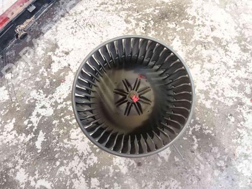 Gebläsemotor für Gebläsemotor 36840676 36840676