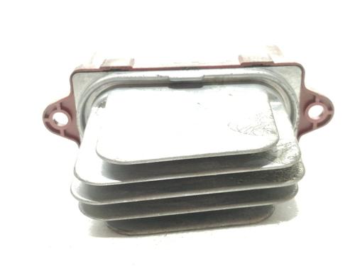 Heater resistor IVECO DAILY III Van  | BP11653731M108 