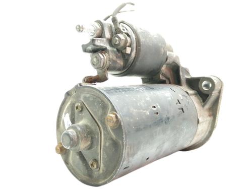 Starter BMW 3 Coupe (E46) 320 Ci | BP7251531M8 