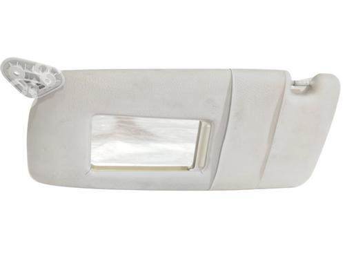 Used Left sun visor Left sun visor BMW 3 (E46) 320 d (150 hp) 10355579 10355579