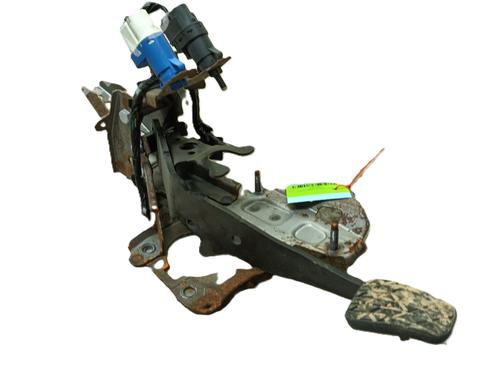 bremsepedal FORD FIESTA VI (CB1, CCN) 1.0 EcoBoost | BP30960786I19