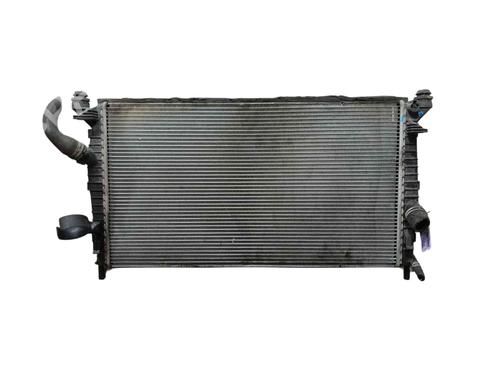 Used Water radiator Water radiator 38197764 38197764