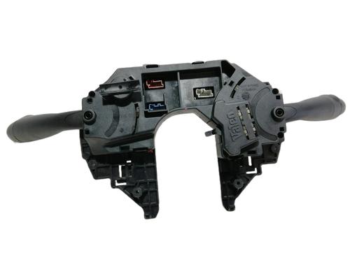 Switch CITROËN C4 I (LC_)  | BP13547264I30 