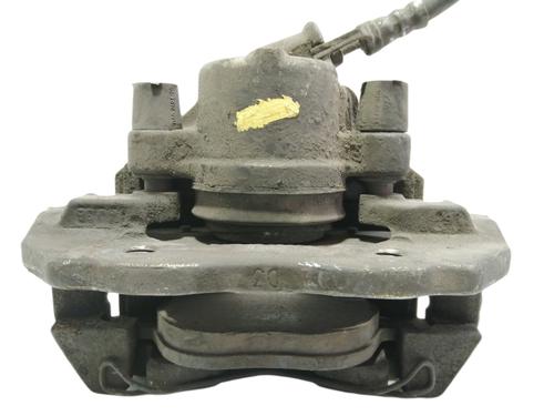 Right front brake caliper FORD TRANSIT CONNECT (P65_, P70_, P80_)  | BP11580810M104 
