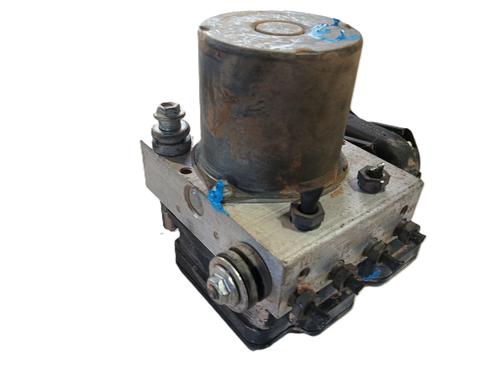 Used ABS pump ABS pump MERCEDES-BENZ SPRINTER 3,5-t Platform/Chassis (B906) 313 CDI (906.131, 906.133, 906.135, 906.231, 906.233,... (129 hp) 32750919 32750919