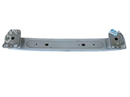 Front bumper reinforcement CITROËN NEMO MPV 1.3 HDi 75 | BP18354624C109 