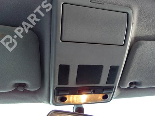 interior-roof-light-bmw-x5-e53-30-d-2000-2001-2002-2003-2004-2005-2006-10384361 main image