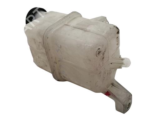 Expansion tank TOYOTA PRIUS (_W3_) 1.8 Hybrid (ZVW3_) | BP10294451C120 