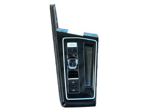 Used Middle console VW GOLF VIII (CD1, DA1) 1.5 eTSI (116 hp) 30710726