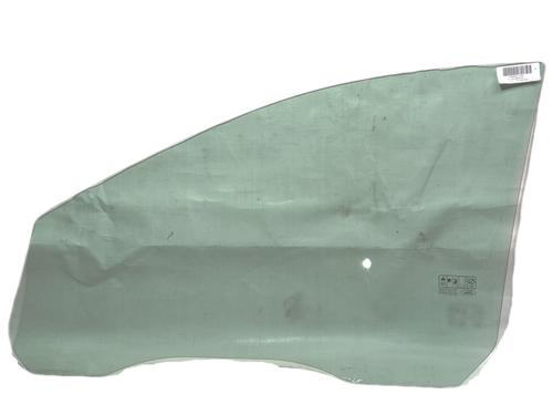 Front right door window FORD FOCUS II (DA_, HCP, DP)  | BP9456202C19 