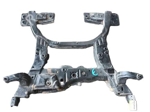 Used Subframe Subframe 36912666 36912666