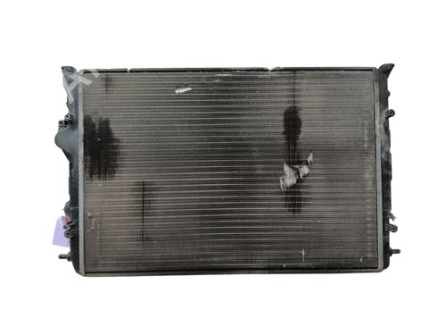 Water radiator DACIA LOGAN (LS_) | BP36074133M31 - Image 3