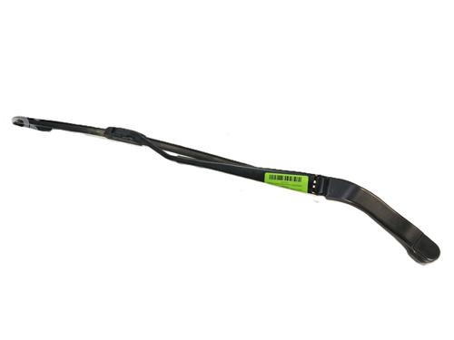 Vindspejlsviskerarm Vindspejlsviskerarm LAND ROVER DISCOVERY SPORT (L550) 2.0 D (150 hp) 33952621 33952621