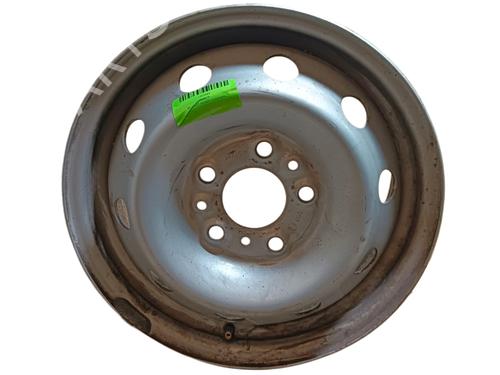 Used Rim PEUGEOT BOXER Van 2.0 BlueHDi 130 (130 hp) 28193477