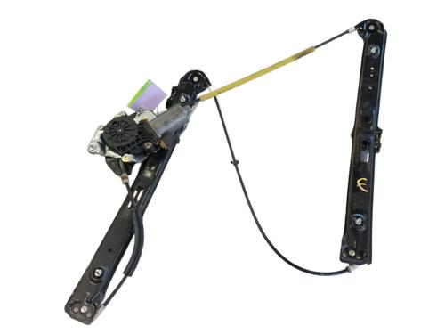 Used Front right window mechanism Front right window mechanism BMW 3 (E46) 320 d (136 hp) 34606118 34606118