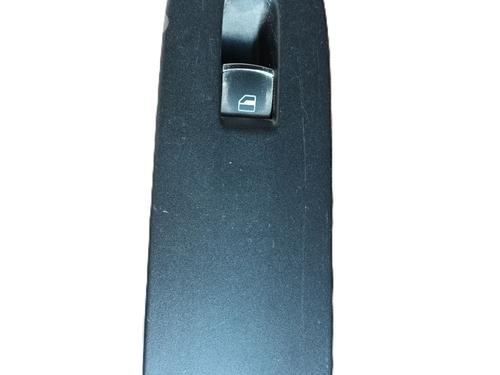 Used Right front window switch SEAT ALHAMBRA (710, 711) 2.0 TDI (177 hp) 29937981
