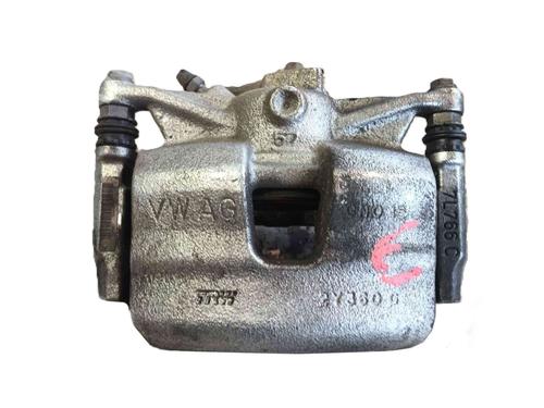 Used Right front brake caliper Right front brake caliper 36837823 36837823