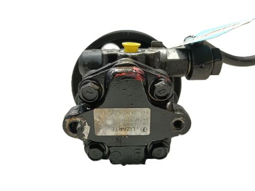Steering pump HYUNDAI TUCSON (JM)  | BP19504622M99 