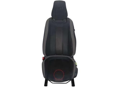 Used Left front seat Left front seat PEUGEOT 308 II (LB_, LP_, LW_, LH_, L3_) 1.6 HDi 100 (99 hp) 39685155 39685155