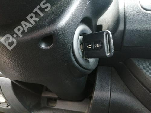 ignition-barrel-nissan-note-e11-ne11-15-dci-2005-2006-2007-2008-2009-2010-2011-2012-2013-6962684 main image